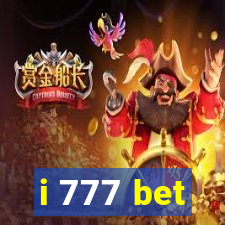 i 777 bet